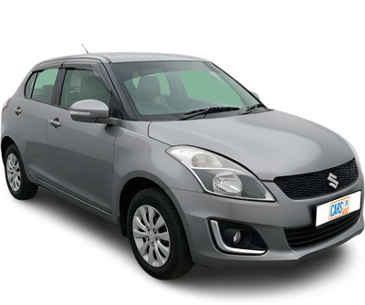Maruti Swift Dzire-img